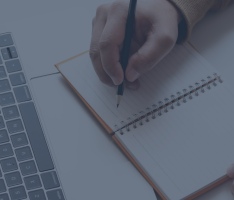Business Writing Course